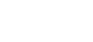 AvalonBay Communities