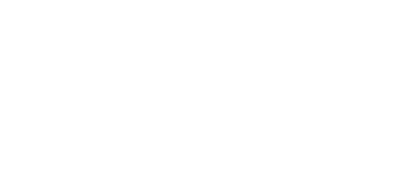 Bernstein Management Corporation