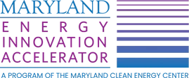 Maryland Energy Innovation Accelerator