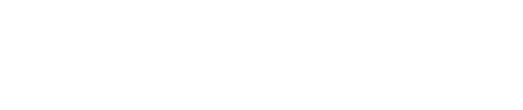 Paradigm Companies