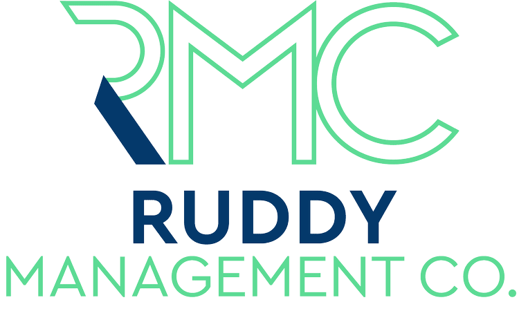 Ruddy Management Co.