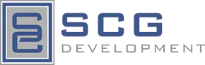 SCG Development