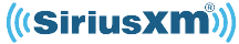 SiriusXM