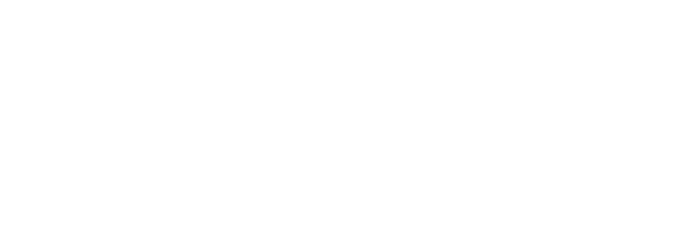 The Bernstein Companies